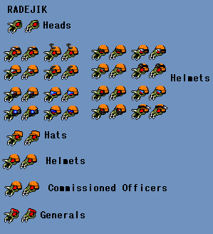 radejik_heads_liberators.png