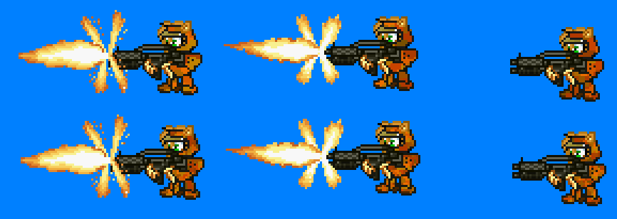 roughneck_marine_liberator_camo.png