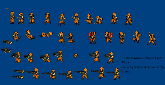 taw_pilots.png