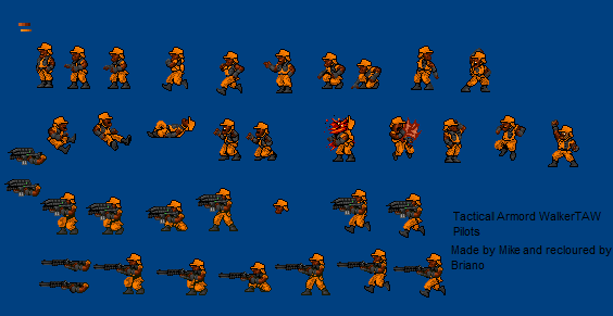 taw_pilots_type_2.png