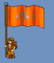 female_liberators_camo_with_liberators_army_flag.png