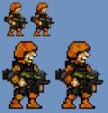 infangtry_p90_camoflauge.png