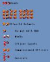 liberator_arachian_heads_and_helmets.png