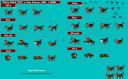 liberator_combat_dog_v1.0.png