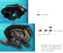 liberators_otusandaccipiter_update_v1.png