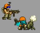 liberators_quick_reaction_force_division.png