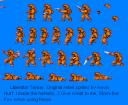 liberators_tank_crews_type_2.png