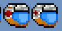 liberatorspacemedics.png