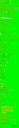 newliberatorsfemaleinfantryssheetv1.2_type_2.png