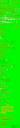 newliberatorsmaleinfantry_type_2_sheet_v1.3.png