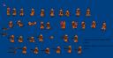taw_pilots_type_2.png