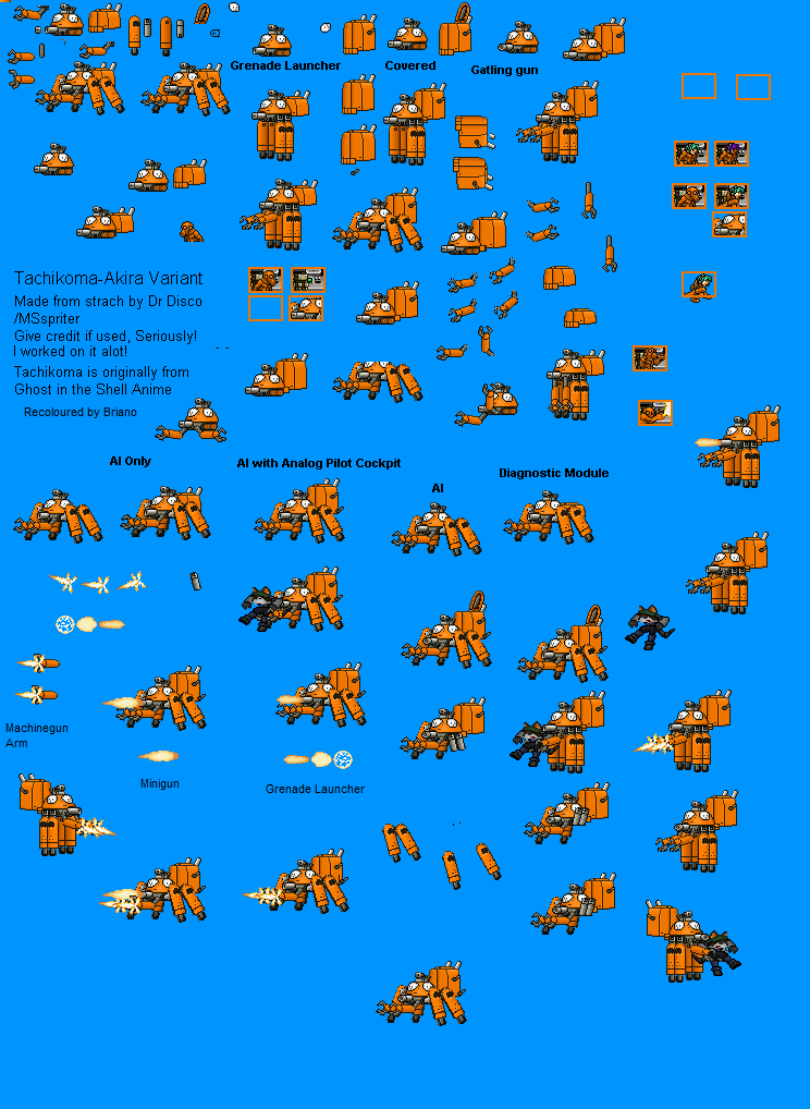 liberator_tachikoma_v1.0.png