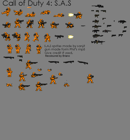 liberators_sas_v1.png