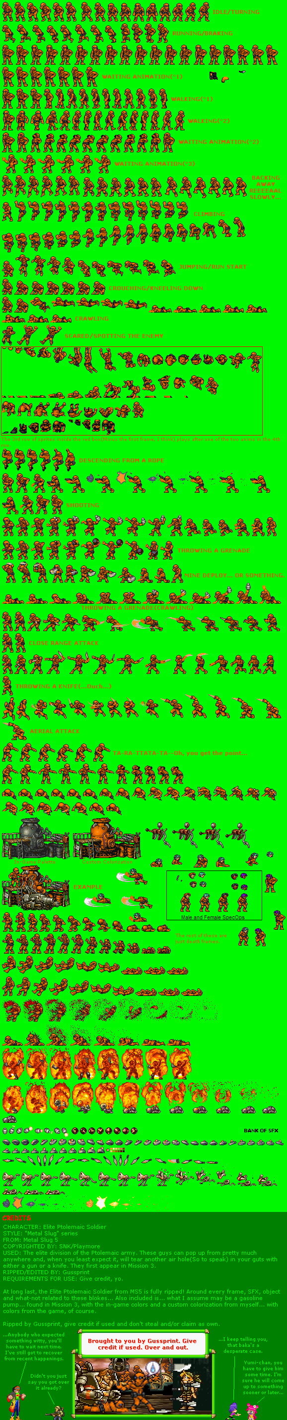 new_liberator_specops_update_black_v1.1.png