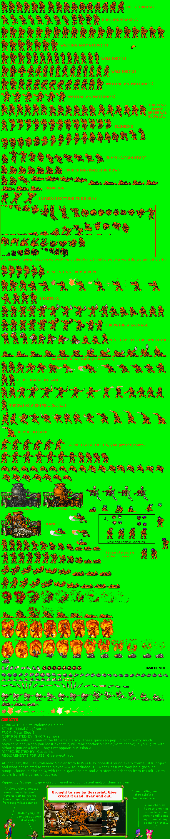 new_liberator_specops_v1.1.png