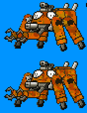 tachikoma_camofluage.png