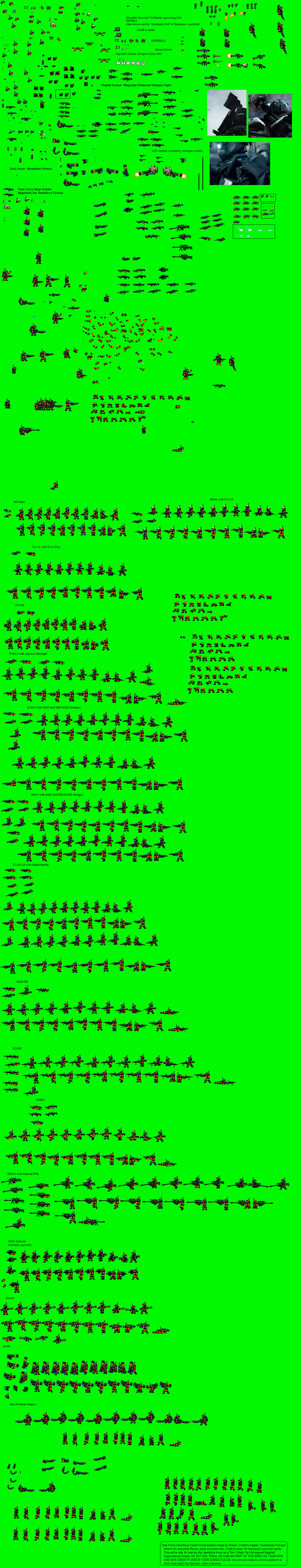 task_force_magi_gaurd_female_v1.3.png