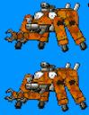tachikoma_camofluage.png