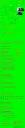 task_force_magi_gaurd_female_v1.3.png