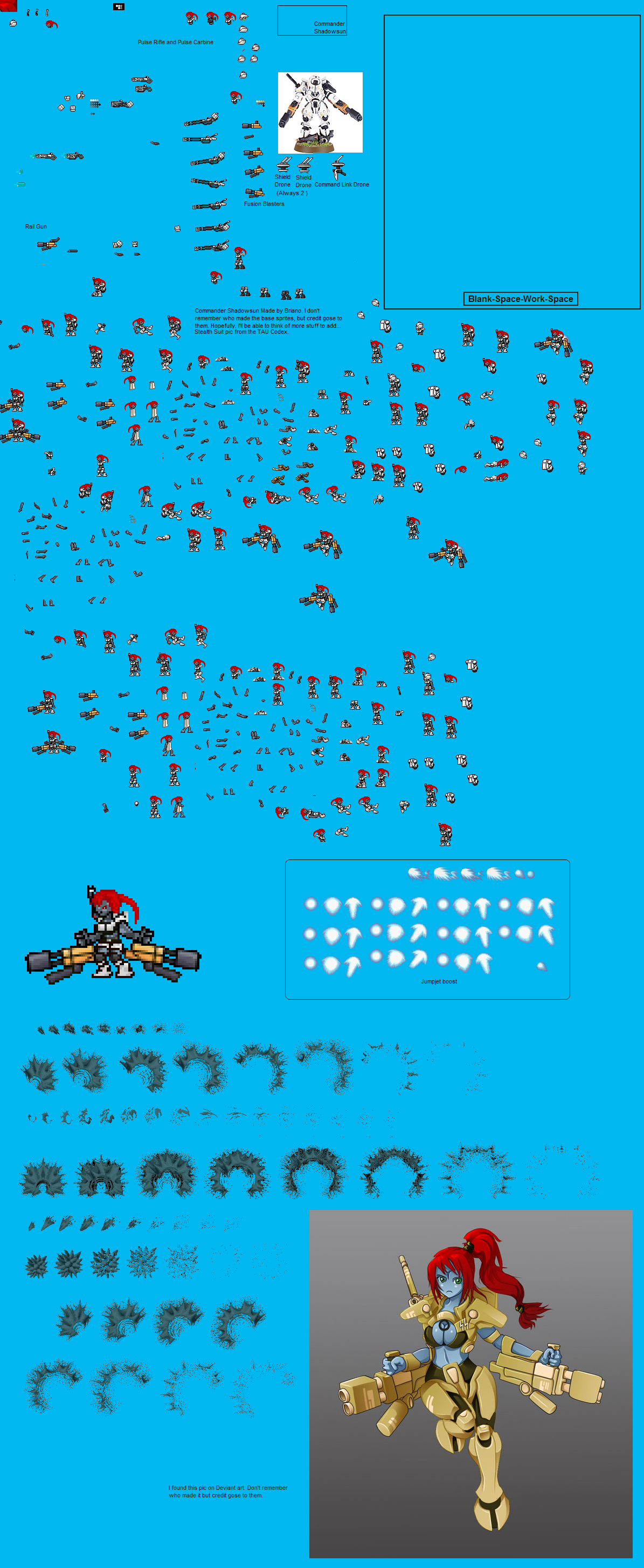 commander_shadowsun_v1.8.png