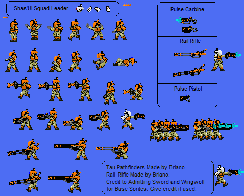 liberator_tau_pathfinders_v1.png