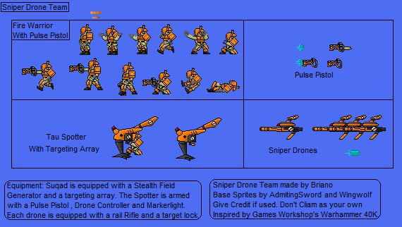 liberator_tau_sniper_drone_team_v1.png