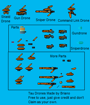 liberators_tau_drones_v1.png