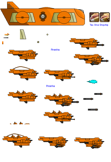 liberators_tau_orca_and_piranha_v2.2.png