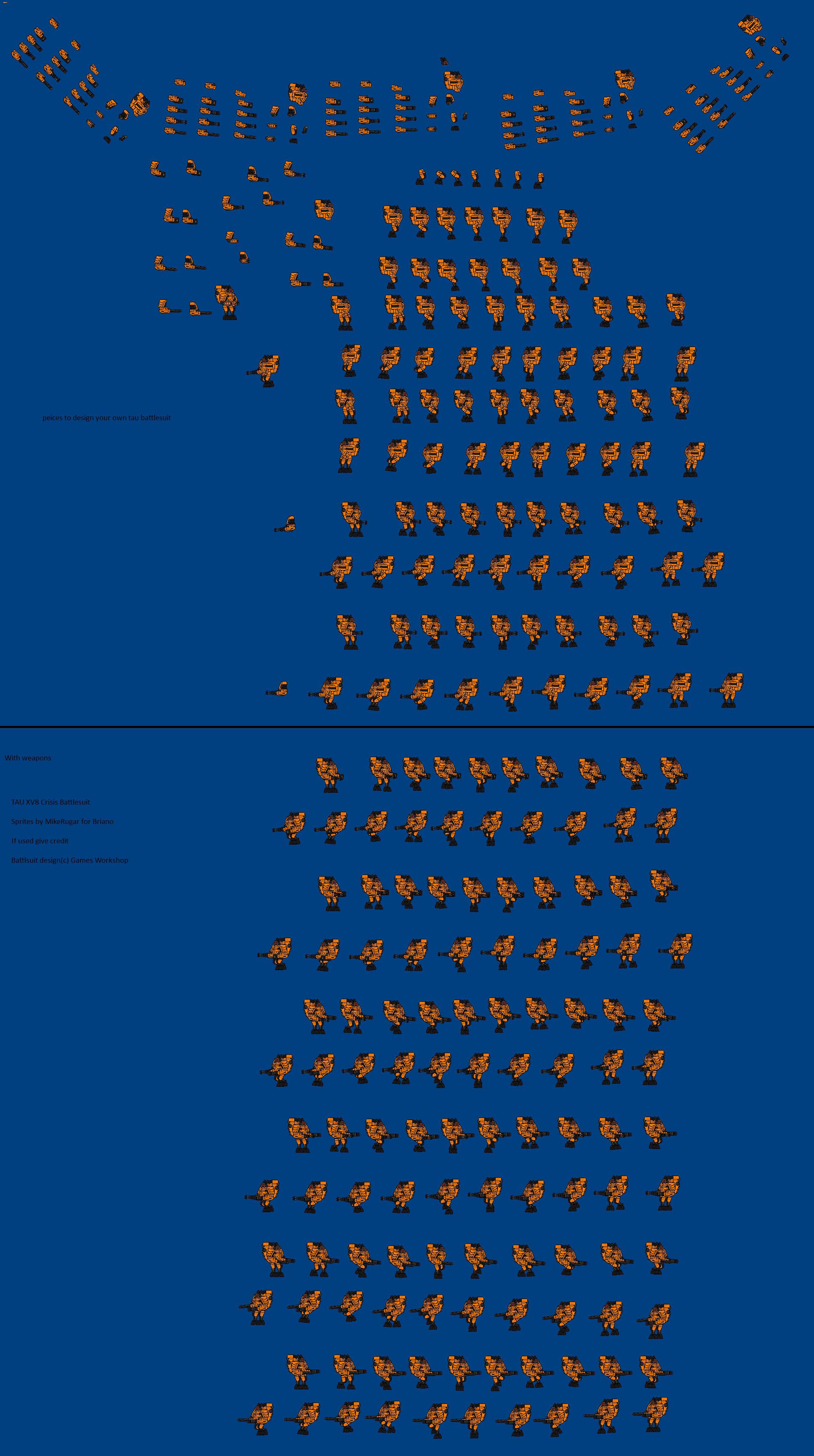 liberatorxv8crisis_battlesuitv1.png