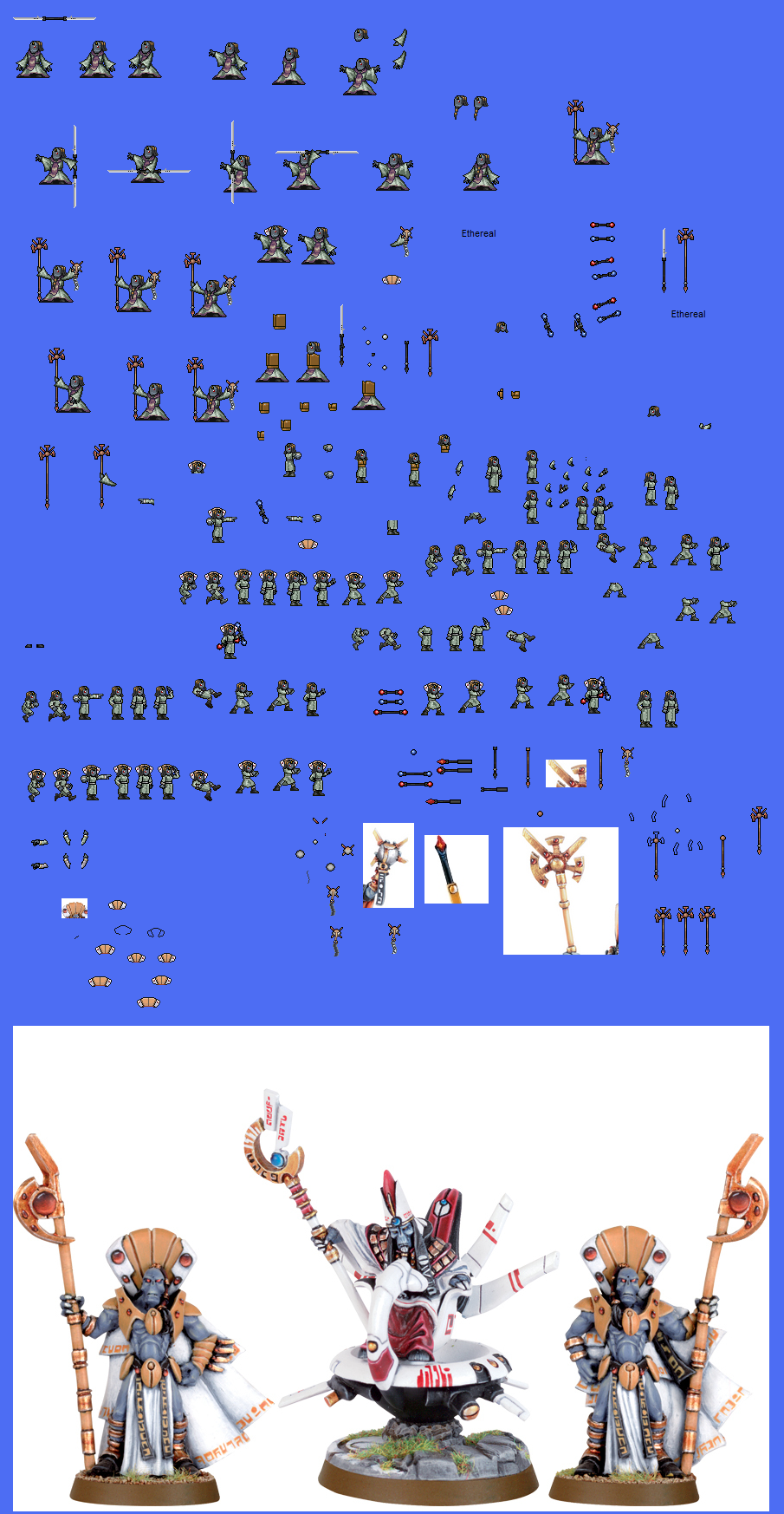 tau_ethereals_v1.0.png
