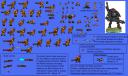 liberators_tau_x15_stealth_suit_v1.png