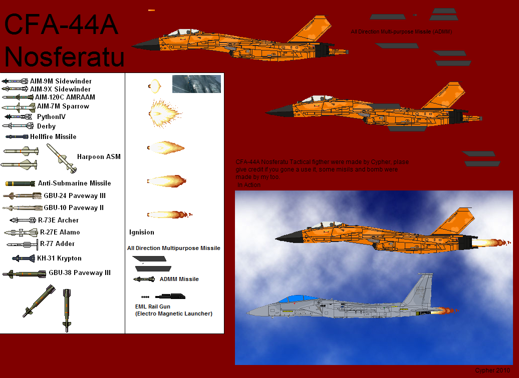 liberator_cfa-44_nosferatu_v1.png