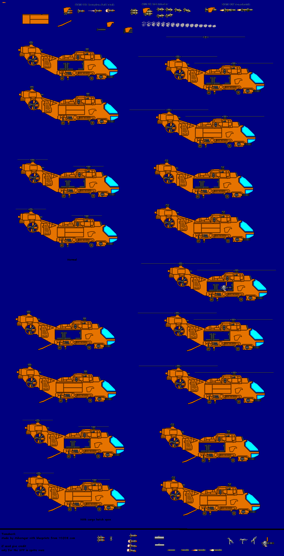 liberator_tomahawk.png
