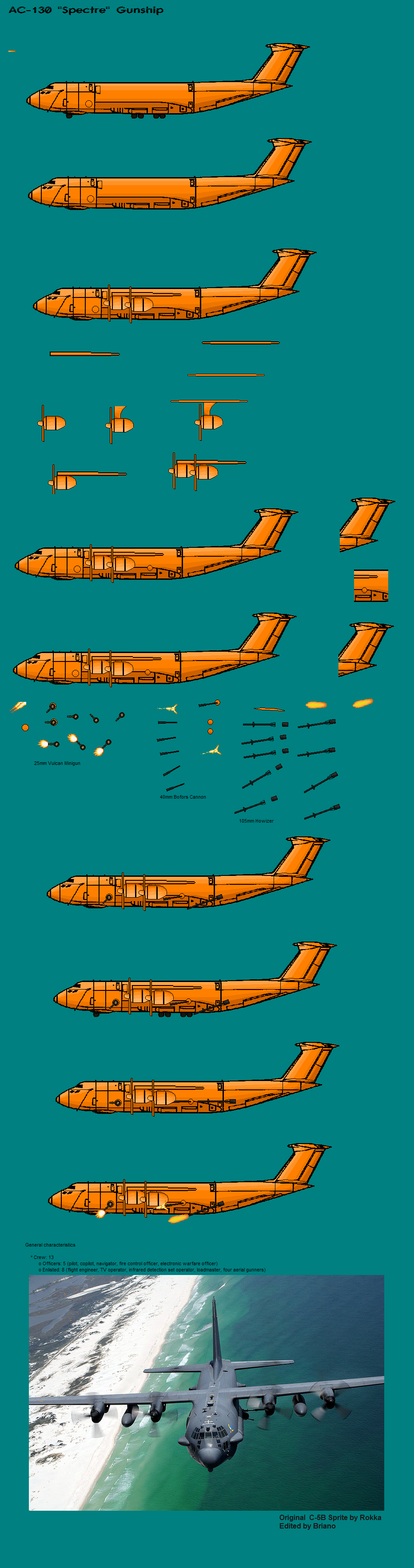 liberators_ac-130_v1.1.png