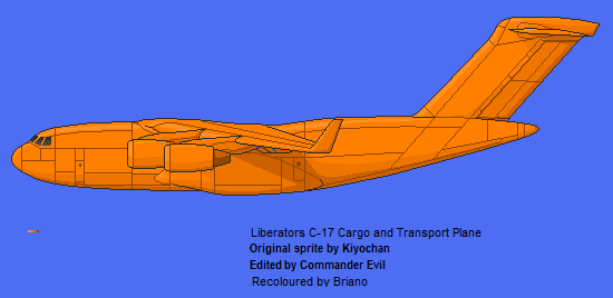 liberators_c17.png