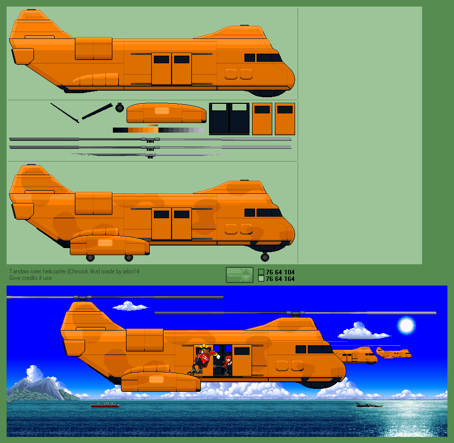 liberators_chinook.png