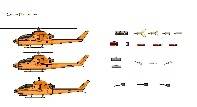 liberators_cobra.png
