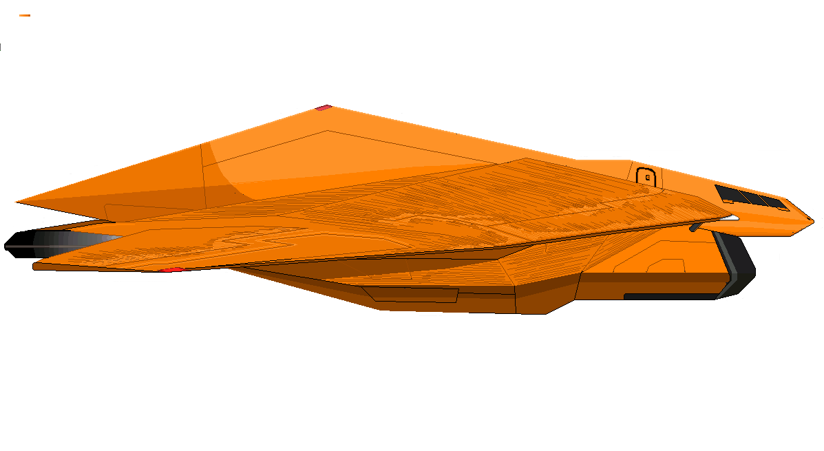 liberators_longsword.png