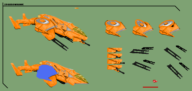 liberators_sparrowhawk_v1.png