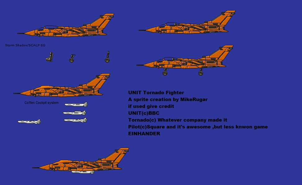liberators_tornado_v1.png
