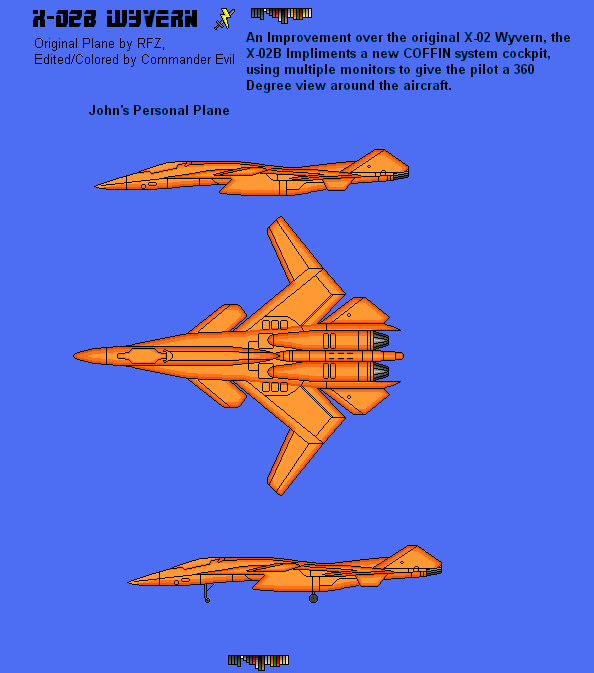libx-02bwyvernv2.png