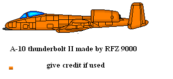 new_liberator__a10.png