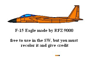 new_liberator_f-15_eagle.png