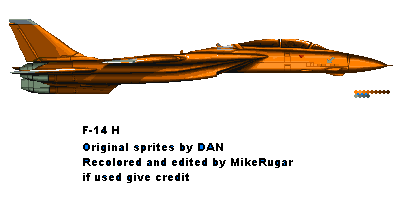 new_liberator_f14.png
