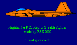 new_liberator_f22_raptor.png