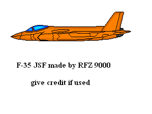 new_liberator_f35.png