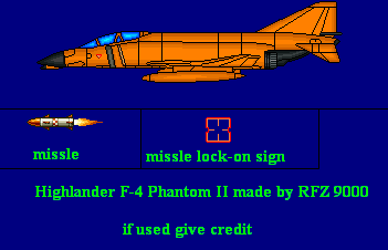 new_liberator_f4_phantom.png
