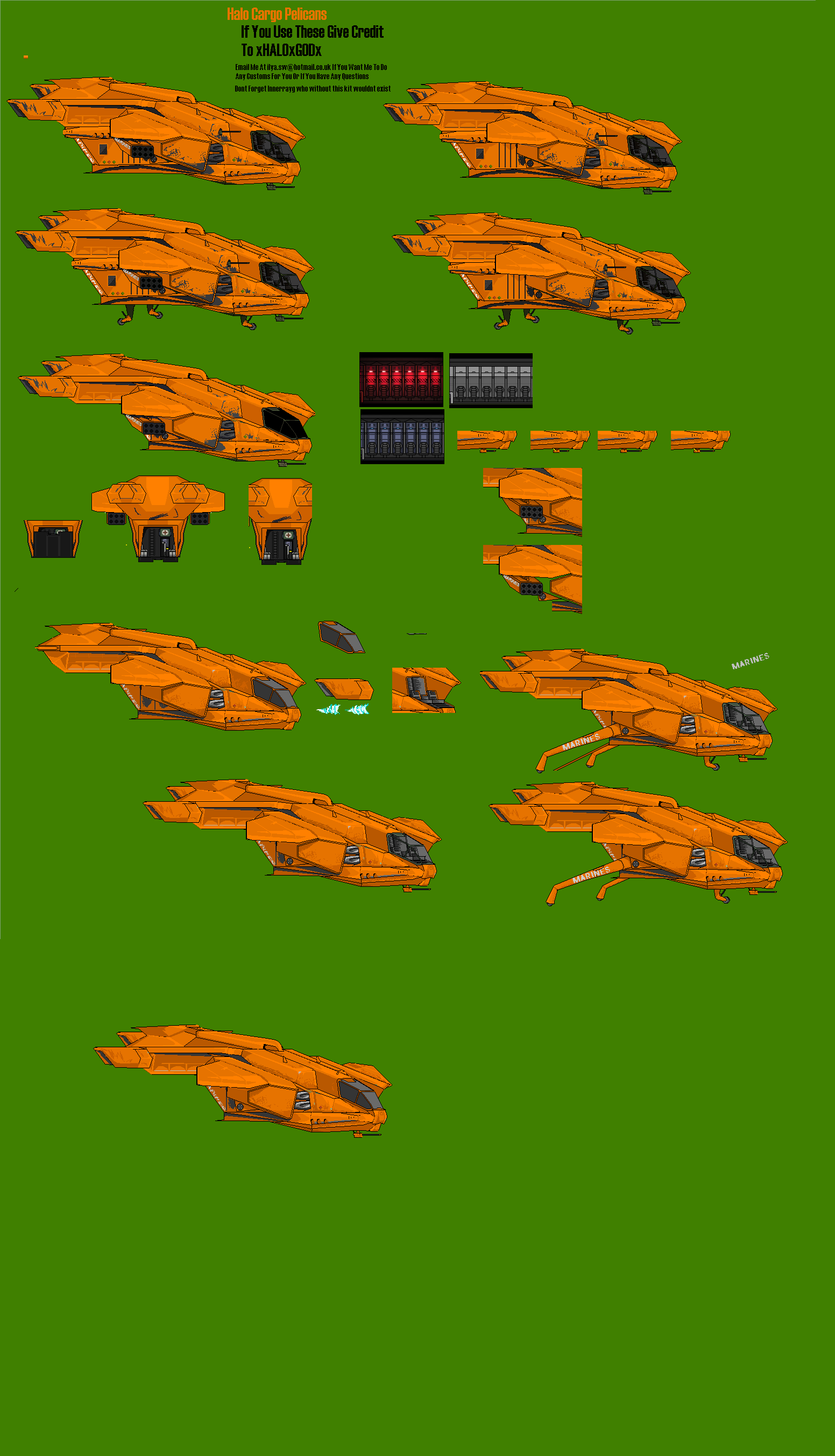new_liberator_pelican.png