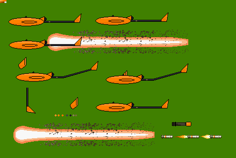 new_liberator_uav.png