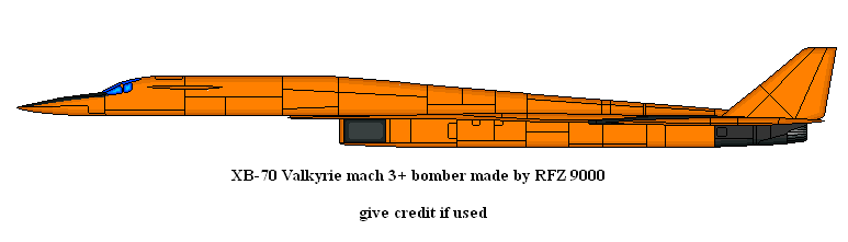 new_liberator_xb-70_bomber.png